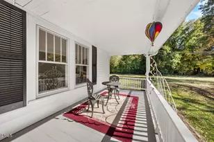 4415 Angier Ave, Durham, NC 27703 - Photo 3