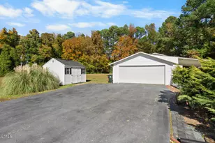 4415 Angier Ave, Durham, NC 27703 - Photo 15