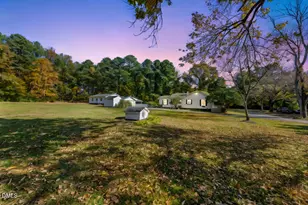 4415 Angier Ave, Durham, NC 27703 - Photo 25