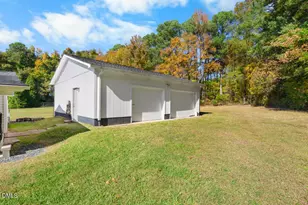 4415 Angier Ave, Durham, NC 27703 - Photo 17