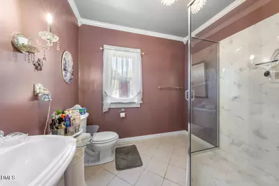 4415 Angier Avenue, Durham, NC 27703 - Photo 13