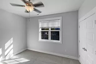 257 Sunset Bluffs Dr, Fuquay Varina, NC 27526 - Photo 3