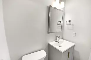 257 Sunset Bluffs Dr, Fuquay Varina, NC 27526 - Photo 11