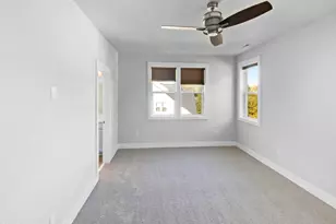 257 Sunset Bluffs Dr, Fuquay Varina, NC 27526 - Photo 19