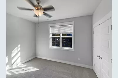 257 Sunset Bluffs Drive, Fuquay Varina, NC 27526 - Photo 3