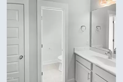 257 Sunset Bluffs Drive, Fuquay Varina, NC 27526 - Photo 21