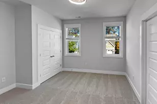 257 Sunset Bluffs Dr, Fuquay Varina, NC 27526 - Photo 15