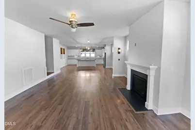 257 Sunset Bluffs Drive, Fuquay Varina, NC 27526 - Photo 7