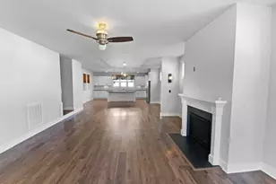 257 Sunset Bluffs Dr, Fuquay Varina, NC 27526 - Photo 7