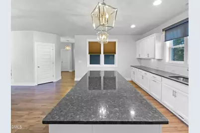 257 Sunset Bluffs Drive, Fuquay Varina, NC 27526 - Photo 9