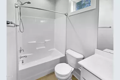 257 Sunset Bluffs Drive, Fuquay Varina, NC 27526 - Photo 5