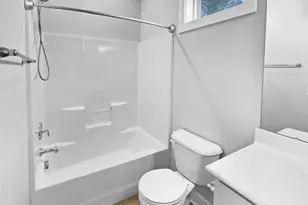 257 Sunset Bluffs Dr, Fuquay Varina, NC 27526 - Photo 5