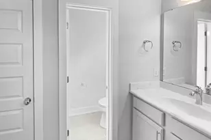 257 Sunset Bluffs Dr, Fuquay Varina, NC 27526 - Photo 21