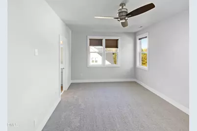 257 Sunset Bluffs Drive, Fuquay Varina, NC 27526 - Photo 19