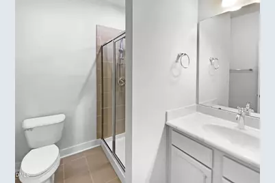 257 Sunset Bluffs Drive, Fuquay Varina, NC 27526 - Photo 13