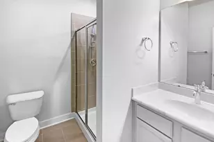 257 Sunset Bluffs Dr, Fuquay Varina, NC 27526 - Photo 13