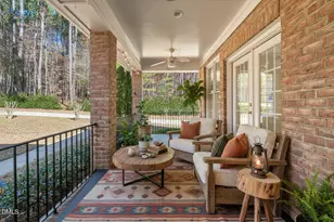 5 Highcross Ct, Raleigh, NC 27613 - Photo 55