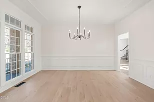 5 Highcross Ct, Raleigh, NC 27613 - Photo 15