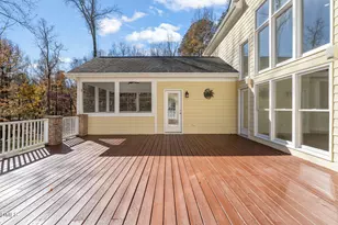 5 Highcross Ct, Raleigh, NC 27613 - Photo 51