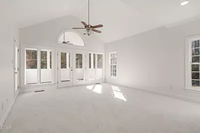 5 Highcross Court, Raleigh, NC 27613 - Photo 25