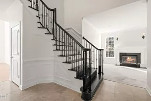 5 Highcross Ct, Raleigh, NC 27613 - Photo 17