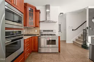 5 Highcross Ct, Raleigh, NC 27613 - Photo 9