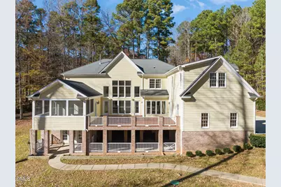 5 Highcross Court, Raleigh, NC 27613 - Photo 47