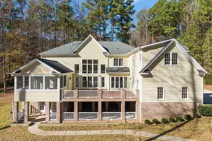 5 Highcross Ct, Raleigh, NC 27613 - Photo 47