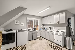 5 Highcross Ct, Raleigh, NC 27613 - Photo 53