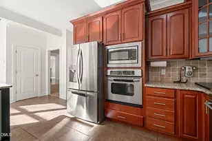 5 Highcross Ct, Raleigh, NC 27613 - Photo 11