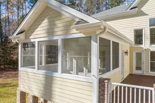 5 Highcross Ct, Raleigh, NC 27613 - Photo 49