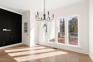 5 Highcross Ct, Raleigh, NC 27613 - Photo 23