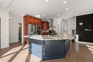 5 Highcross Ct, Raleigh, NC 27613 - Photo 7