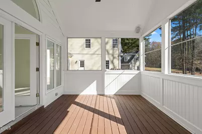 5 Highcross Court, Raleigh, NC 27613 - Photo 27