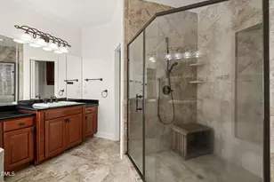 5 Highcross Ct, Raleigh, NC 27613 - Photo 29