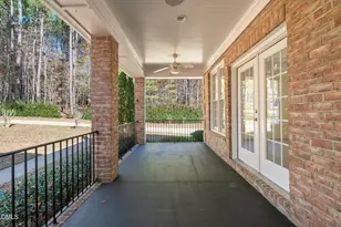 5 Highcross Ct, Raleigh, NC 27613 - Photo 57