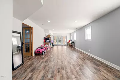 5 Highcross Court, Raleigh, NC 27613 - Photo 43