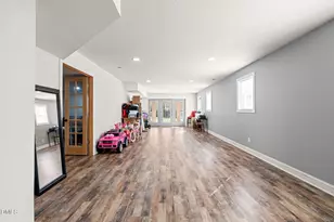 5 Highcross Ct, Raleigh, NC 27613 - Photo 43