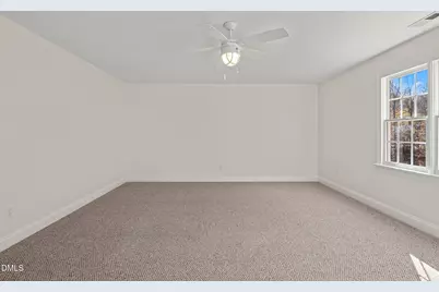 5 Highcross Court, Raleigh, NC 27613 - Photo 39