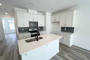 1922 Plott Balsam Dr, Wendell, NC 27591 - Photo 5