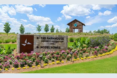 1922 Plott Balsam Drive, Wendell, NC 27591 - Photo 27