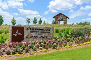 1922 Plott Balsam Dr, Wendell, NC 27591 - Photo 27