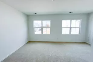 1922 Plott Balsam Dr, Wendell, NC 27591 - Photo 11