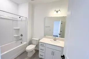 1922 Plott Balsam Dr, Wendell, NC 27591 - Photo 15