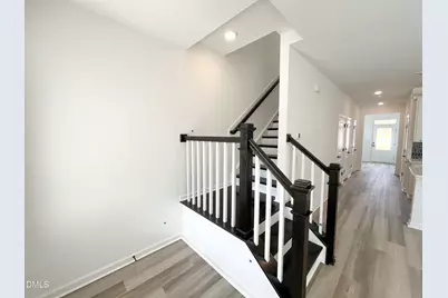 1922 Plott Balsam Drive, Wendell, NC 27591 - Photo 9