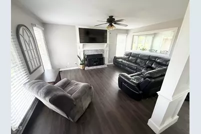 334 Antioch Church Road, Dunn, NC 28334 - Photo 5