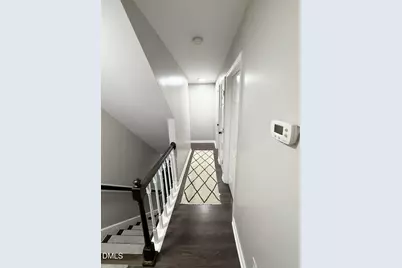 334 Antioch Church Road, Dunn, NC 28334 - Photo 15