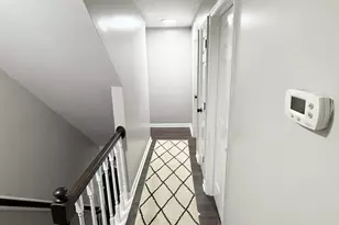 334 Antioch Church Rd, Dunn, NC 28334 - Photo 15