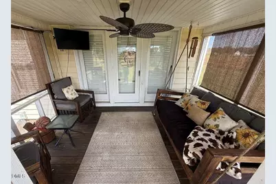 334 Antioch Church Road, Dunn, NC 28334 - Photo 25