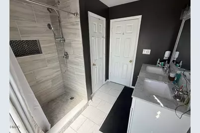 334 Antioch Church Road, Dunn, NC 28334 - Photo 21